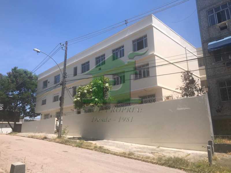 Conheça WhatsApp Image 2021-02-04 at 2 do imóvel - Apartamento 2 quartos para alugar Rio de Janeiro,RJ - R$ 1.100 - VLAP20363 - 3 WhatsApp Image 2021-02-04 at 2 - Apartamento 2 quartos para alugar Rio de Janeiro,RJ - R$ 1.100 - VLAP20363 - 3