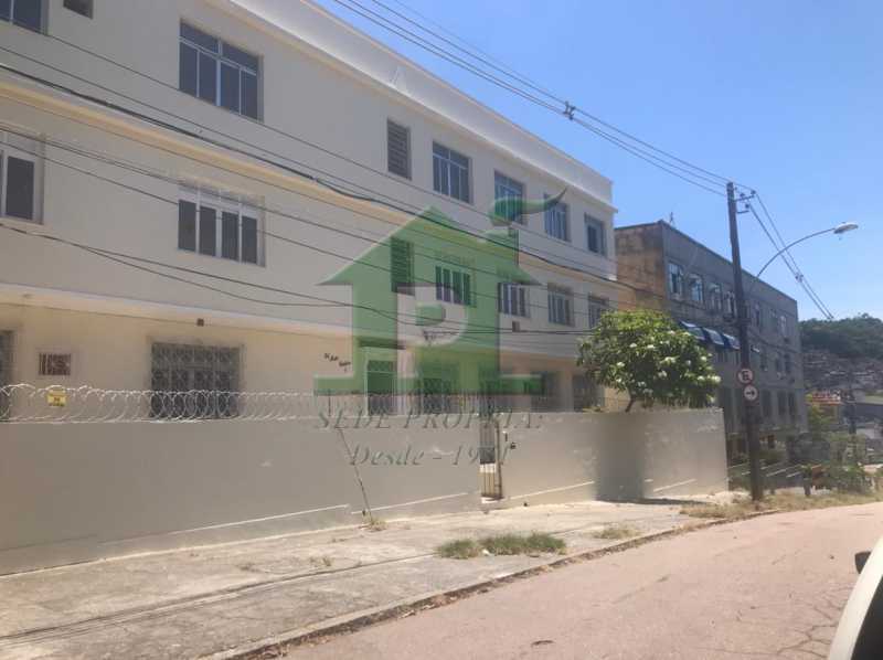 Conheça WhatsApp Image 2021-02-04 at 2 do imóvel - Apartamento 2 quartos para alugar Rio de Janeiro,RJ - R$ 1.100 - VLAP20363 - 4 WhatsApp Image 2021-02-04 at 2 - Apartamento 2 quartos para alugar Rio de Janeiro,RJ - R$ 1.100 - VLAP20363 - 4