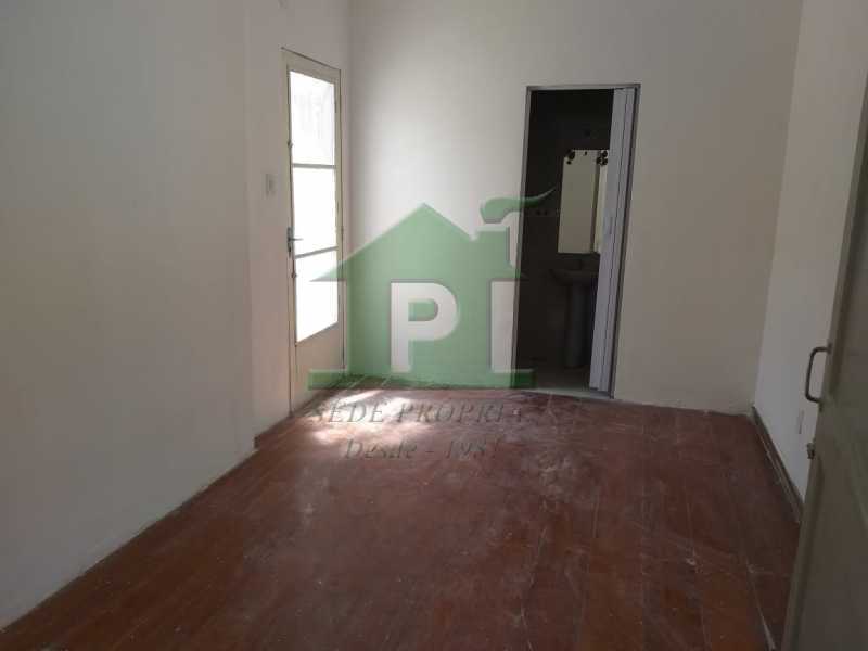 Conheça fc5d3e98-d2ac-4bd8-8993-3f6828 do imóvel - Casa para alugar Rua Agrário Menezes,Rio de Janeiro,RJ - R$ 1.200 - VLCA30069 - 5 fc5d3e98-d2ac-4bd8-8993-3f6828 - Casa para alugar Rua Agrário Menezes,Rio de Janeiro,RJ - R$ 1.200 - VLCA30069 - 5