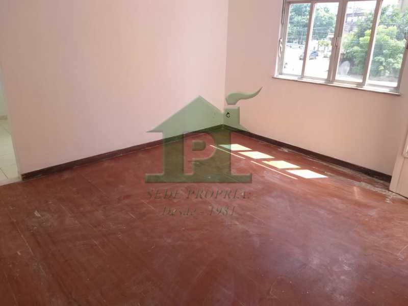 Conheça 2e074c11-aecf-4923-9e4b-3f035c do imóvel - Casa para alugar Rua Agrário Menezes,Rio de Janeiro,RJ - R$ 1.200 - VLCA30069 - 6 2e074c11-aecf-4923-9e4b-3f035c - Casa para alugar Rua Agrário Menezes,Rio de Janeiro,RJ - R$ 1.200 - VLCA30069 - 6