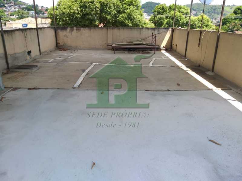 Conheça 4a343686-954b-4d56-9c61-0b957d do imóvel - Casa para alugar Rua Agrário Menezes,Rio de Janeiro,RJ - R$ 1.200 - VLCA30069 - 16 4a343686-954b-4d56-9c61-0b957d - Casa para alugar Rua Agrário Menezes,Rio de Janeiro,RJ - R$ 1.200 - VLCA30069 - 16