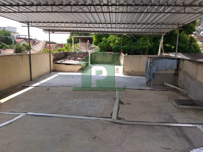 Conheça 4c4f49b2-3ea6-4522-985f-47e646 do imóvel - Casa para alugar Rua Agrário Menezes,Rio de Janeiro,RJ - R$ 1.200 - VLCA30069 - 17 4c4f49b2-3ea6-4522-985f-47e646 - Casa para alugar Rua Agrário Menezes,Rio de Janeiro,RJ - R$ 1.200 - VLCA30069 - 17