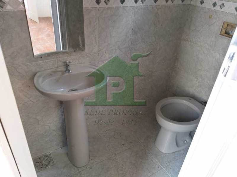 Conheça 8a6ce6ee-34ad-4a29-b58c-7dd950 do imóvel - Casa para alugar Rua Agrário Menezes,Rio de Janeiro,RJ - R$ 1.200 - VLCA30069 - 7 8a6ce6ee-34ad-4a29-b58c-7dd950 - Casa para alugar Rua Agrário Menezes,Rio de Janeiro,RJ - R$ 1.200 - VLCA30069 - 7