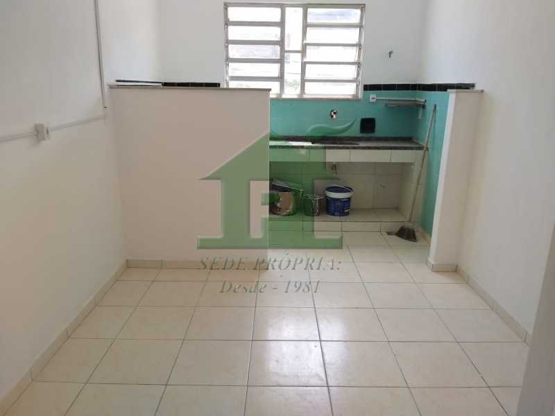 Conheça 8f4a6f51-a007-4db6-86f5-8e90a2 do imóvel - Casa para alugar Rua Agrário Menezes,Rio de Janeiro,RJ - R$ 1.200 - VLCA30069 - 12 8f4a6f51-a007-4db6-86f5-8e90a2 - Casa para alugar Rua Agrário Menezes,Rio de Janeiro,RJ - R$ 1.200 - VLCA30069 - 12