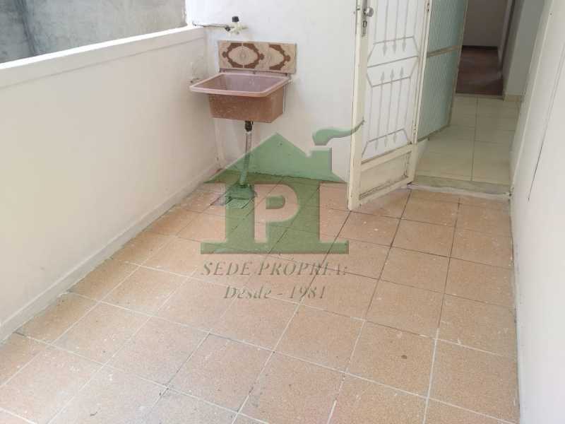 Conheça 36e40713-e27a-4431-a793-4848bc do imóvel - Casa para alugar Rua Agrário Menezes,Rio de Janeiro,RJ - R$ 1.200 - VLCA30069 - 13 36e40713-e27a-4431-a793-4848bc - Casa para alugar Rua Agrário Menezes,Rio de Janeiro,RJ - R$ 1.200 - VLCA30069 - 13