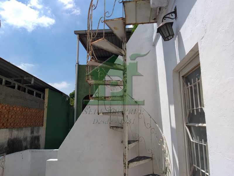 Conheça 50e0263d-9e72-4269-bdf4-71f015 do imóvel - Casa para alugar Rua Agrário Menezes,Rio de Janeiro,RJ - R$ 1.200 - VLCA30069 - 14 50e0263d-9e72-4269-bdf4-71f015 - Casa para alugar Rua Agrário Menezes,Rio de Janeiro,RJ - R$ 1.200 - VLCA30069 - 14