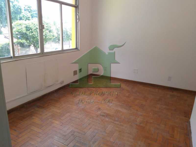Conheça 326bc98d-9517-410f-b0e4-b5639c do imóvel - Casa para alugar Rua Agrário Menezes,Rio de Janeiro,RJ - R$ 1.200 - VLCA30069 - 9 326bc98d-9517-410f-b0e4-b5639c - Casa para alugar Rua Agrário Menezes,Rio de Janeiro,RJ - R$ 1.200 - VLCA30069 - 9