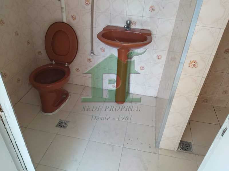 Conheça a5ffdec4-4eba-468d-b20d-2f3545 do imóvel - Casa para alugar Rua Agrário Menezes,Rio de Janeiro,RJ - R$ 1.200 - VLCA30069 - 11 a5ffdec4-4eba-468d-b20d-2f3545 - Casa para alugar Rua Agrário Menezes,Rio de Janeiro,RJ - R$ 1.200 - VLCA30069 - 11