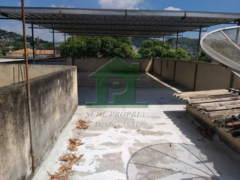 Conheça af90444b-35fa-4eb5-8e43-7427d3 do imóvel - Casa para alugar Rua Agrário Menezes,Rio de Janeiro,RJ - R$ 1.200 - VLCA30069 - 15 af90444b-35fa-4eb5-8e43-7427d3 - Casa para alugar Rua Agrário Menezes,Rio de Janeiro,RJ - R$ 1.200 - VLCA30069 - 15