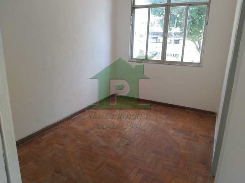 Conheça ce5b8cc3-0d9c-48a3-8576-1aa992 do imóvel - Casa para alugar Rua Agrário Menezes,Rio de Janeiro,RJ - R$ 1.200 - VLCA30069 - 10 ce5b8cc3-0d9c-48a3-8576-1aa992 - Casa para alugar Rua Agrário Menezes,Rio de Janeiro,RJ - R$ 1.200 - VLCA30069 - 10