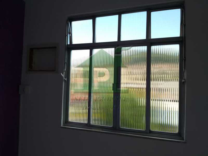 Conheça 9c067178-0887-460f-a852-d7b165 do imóvel - Apartamento 2 quartos para alugar Rio de Janeiro,RJ - R$ 850 - VLAP20365 - 7 9c067178-0887-460f-a852-d7b165 - Apartamento 2 quartos para alugar Rio de Janeiro,RJ - R$ 850 - VLAP20365 - 7