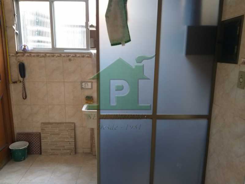 Conheça 15e3f730-354b-4ca4-86b9-b26489 do imóvel - Apartamento 2 quartos para alugar Rio de Janeiro,RJ - R$ 850 - VLAP20365 - 13 15e3f730-354b-4ca4-86b9-b26489 - Apartamento 2 quartos para alugar Rio de Janeiro,RJ - R$ 850 - VLAP20365 - 13