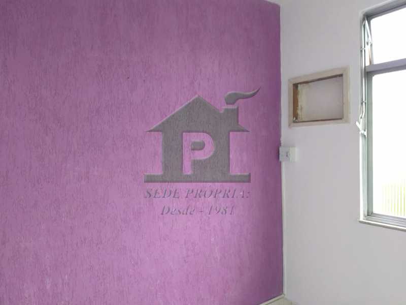 Conheça 62c78631-bf90-41db-8e52-64aa88 do imóvel - Apartamento 2 quartos para alugar Rio de Janeiro,RJ - R$ 850 - VLAP20365 - 6 62c78631-bf90-41db-8e52-64aa88 - Apartamento 2 quartos para alugar Rio de Janeiro,RJ - R$ 850 - VLAP20365 - 6