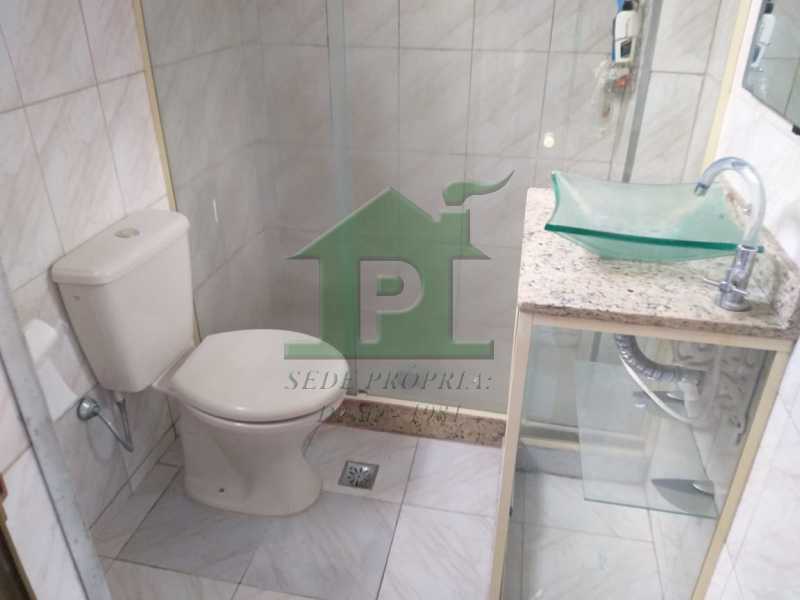 Conheça 756c9f1c-3832-44e2-8e06-d6369a do imóvel - Apartamento 2 quartos para alugar Rio de Janeiro,RJ - R$ 850 - VLAP20365 - 8 756c9f1c-3832-44e2-8e06-d6369a - Apartamento 2 quartos para alugar Rio de Janeiro,RJ - R$ 850 - VLAP20365 - 8