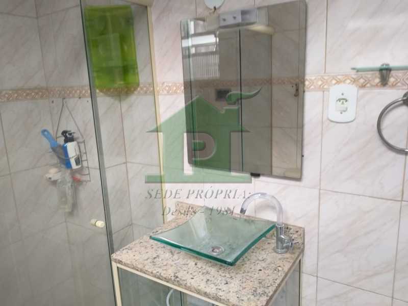 Conheça 015775d3-9873-4f5d-9409-81997f do imóvel - Apartamento 2 quartos para alugar Rio de Janeiro,RJ - R$ 850 - VLAP20365 - 9 015775d3-9873-4f5d-9409-81997f - Apartamento 2 quartos para alugar Rio de Janeiro,RJ - R$ 850 - VLAP20365 - 9