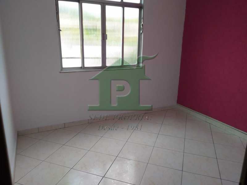 Conheça a8c9fcbb-02a9-4b62-aed0-686725 do imóvel - Apartamento 2 quartos para alugar Rio de Janeiro,RJ - R$ 850 - VLAP20365 - 10 a8c9fcbb-02a9-4b62-aed0-686725 - Apartamento 2 quartos para alugar Rio de Janeiro,RJ - R$ 850 - VLAP20365 - 10