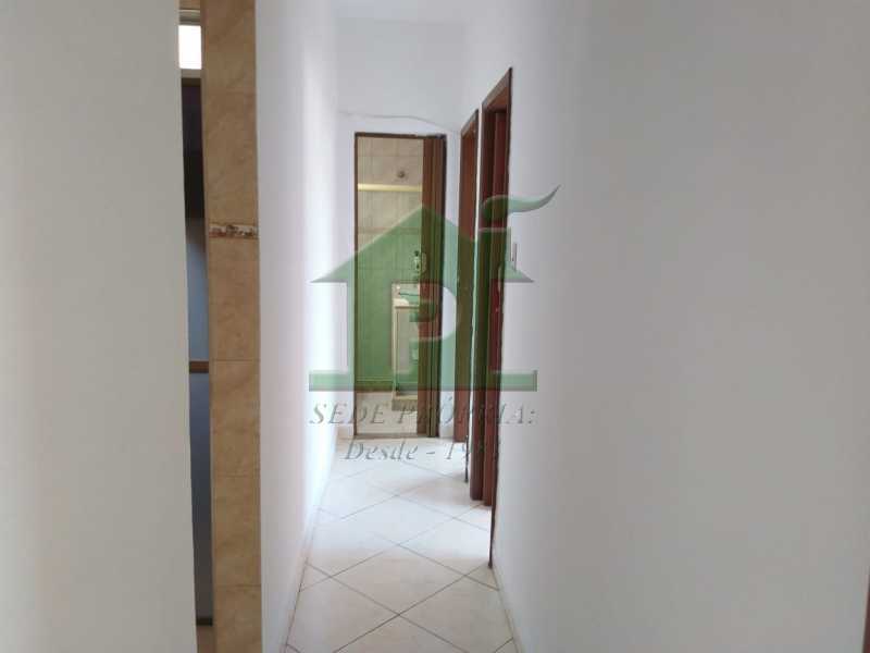 Conheça b6fdd026-7aee-401b-b55f-1dabdf do imóvel - Apartamento 2 quartos para alugar Rio de Janeiro,RJ - R$ 850 - VLAP20365 - 5 b6fdd026-7aee-401b-b55f-1dabdf - Apartamento 2 quartos para alugar Rio de Janeiro,RJ - R$ 850 - VLAP20365 - 5