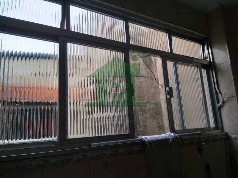 Conheça c8053f53-c7bf-45d2-8b09-ad0d56 do imóvel - Apartamento 2 quartos para alugar Rio de Janeiro,RJ - R$ 850 - VLAP20365 - 14 c8053f53-c7bf-45d2-8b09-ad0d56 - Apartamento 2 quartos para alugar Rio de Janeiro,RJ - R$ 850 - VLAP20365 - 14