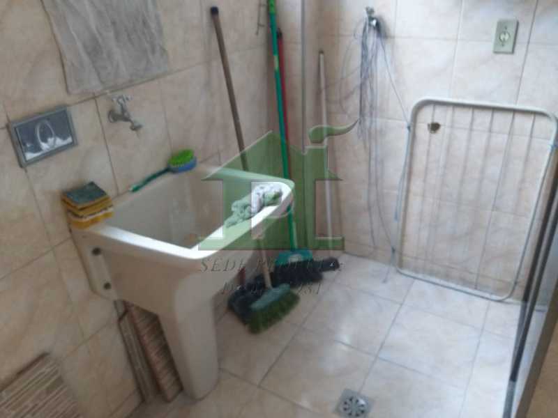 Conheça d04dde52-3ad5-47f4-8a0b-8a892f do imóvel - Apartamento 2 quartos para alugar Rio de Janeiro,RJ - R$ 850 - VLAP20365 - 15 d04dde52-3ad5-47f4-8a0b-8a892f - Apartamento 2 quartos para alugar Rio de Janeiro,RJ - R$ 850 - VLAP20365 - 15