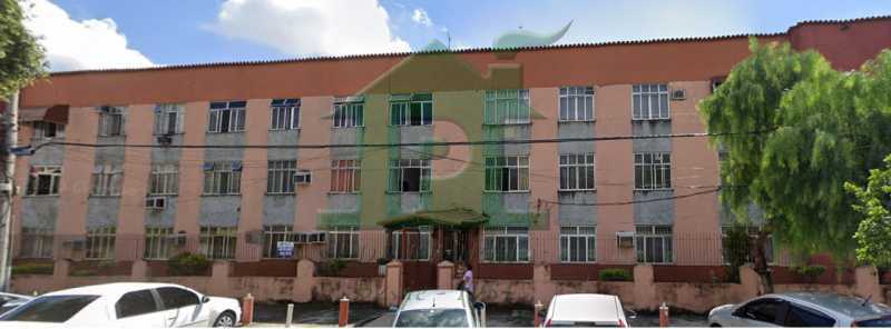 Conheça Sem título do imóvel - Apartamento 2 quartos para alugar Rio de Janeiro,RJ - R$ 850 - VLAP20365 - 1 Sem título - Apartamento 2 quartos para alugar Rio de Janeiro,RJ - R$ 850 - VLAP20365 - 1