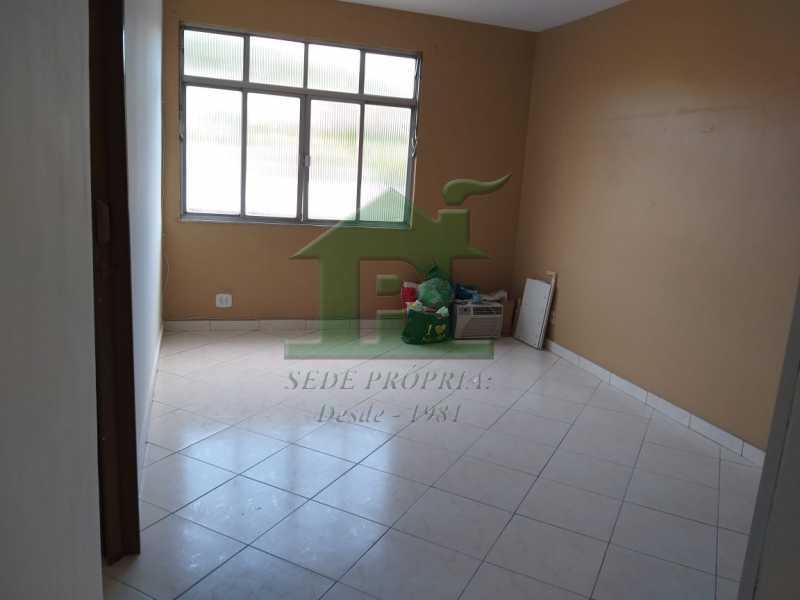 Conheça 0d279fc4-80ca-4a1c-8033-df528d do imóvel - Apartamento 2 quartos para alugar Rio de Janeiro,RJ - R$ 850 - VLAP20365 - 3 0d279fc4-80ca-4a1c-8033-df528d - Apartamento 2 quartos para alugar Rio de Janeiro,RJ - R$ 850 - VLAP20365 - 3