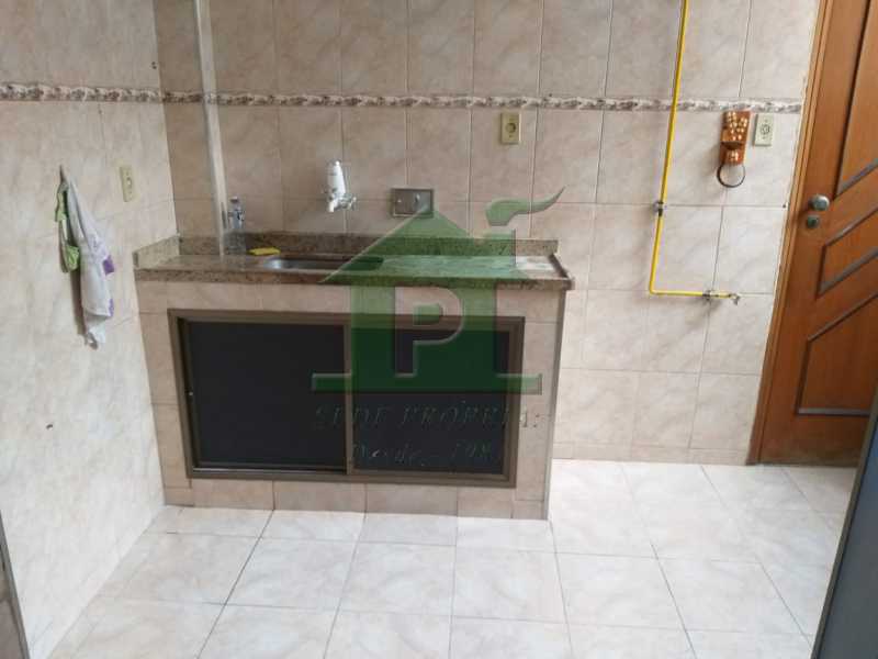 Conheça 02eb36e3-b052-41f7-8735-feedfb do imóvel - Apartamento 2 quartos para alugar Rio de Janeiro,RJ - R$ 850 - VLAP20365 - 11 02eb36e3-b052-41f7-8735-feedfb - Apartamento 2 quartos para alugar Rio de Janeiro,RJ - R$ 850 - VLAP20365 - 11
