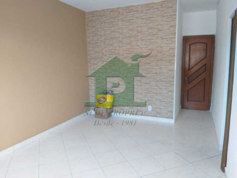 Conheça c590feeb-fd79-4066-8faf-28ba46 do imóvel - Apartamento 2 quartos para alugar Rio de Janeiro,RJ - R$ 850 - VLAP20365 - 4 c590feeb-fd79-4066-8faf-28ba46 - Apartamento 2 quartos para alugar Rio de Janeiro,RJ - R$ 850 - VLAP20365 - 4