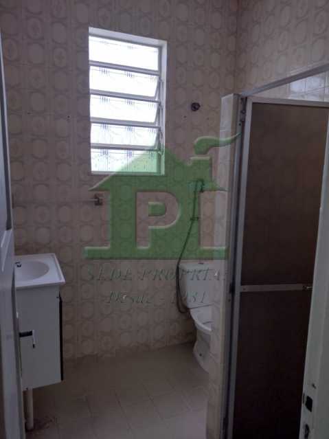 Conheça 7ec91e8c-f245-4857-9899-bf824b do imóvel - VILA KOSMOS - IMPERDÍVEL - ACEITA FINANCIAMENTO - VLCA20195 - 8 7ec91e8c-f245-4857-9899-bf824b - VILA KOSMOS - IMPERDÍVEL - ACEITA FINANCIAMENTO - VLCA20195 - 8