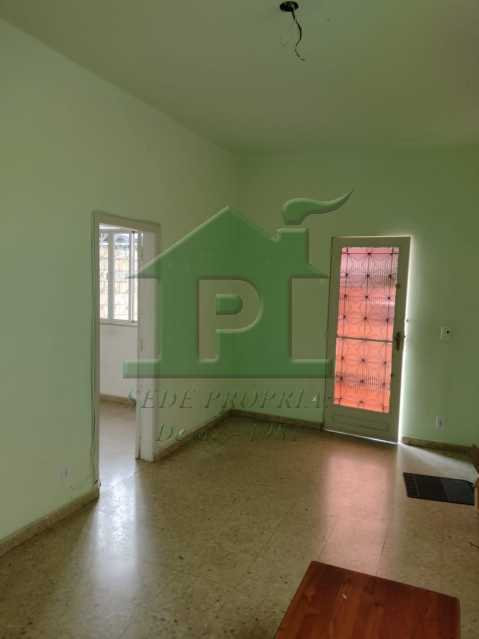 Conheça 65901a9d-513f-4bd3-adc2-ce799b do imóvel - VILA KOSMOS - IMPERDÍVEL - ACEITA FINANCIAMENTO - VLCA20195 - 7 65901a9d-513f-4bd3-adc2-ce799b - VILA KOSMOS - IMPERDÍVEL - ACEITA FINANCIAMENTO - VLCA20195 - 7