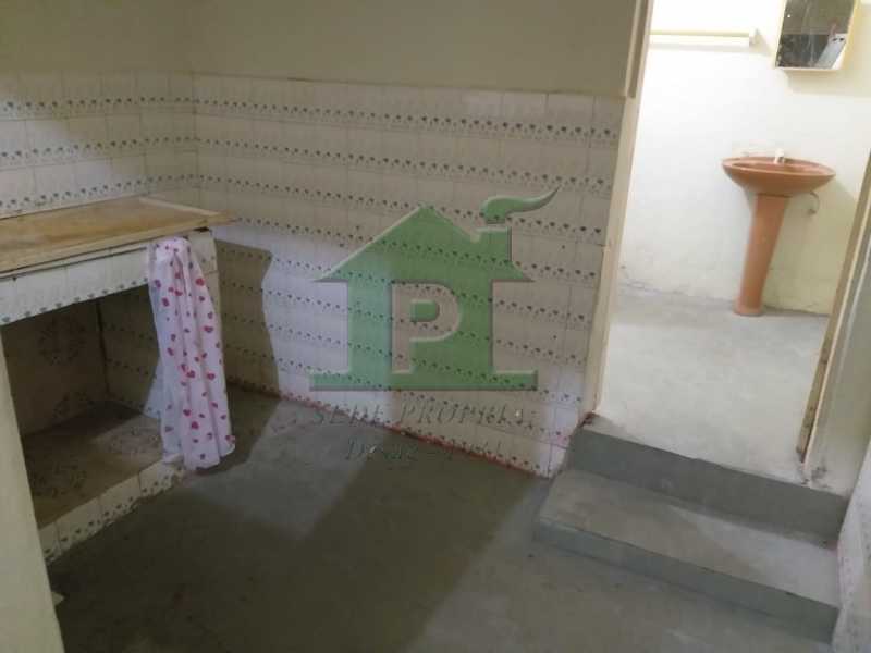 Conheça d9d6e9f5-581e-44d8-885c-b269bc do imóvel - ALUGUEL RS 500,00 - DEPÓSITO DE 2 MESES -OBRA SENDO FINALIZADA - VLCV10062 - 4 d9d6e9f5-581e-44d8-885c-b269bc - ALUGUEL RS 500,00 - DEPÓSITO DE 2 MESES -OBRA SENDO FINALIZADA - VLCV10062 - 4