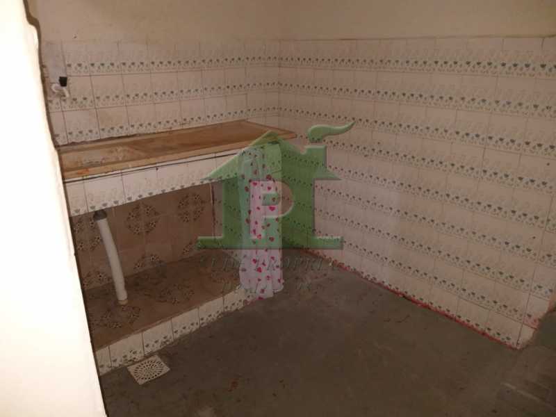Conheça 53d5e658-841e-4df0-a83a-b279e1 do imóvel - ALUGUEL RS 500,00 - DEPÓSITO DE 2 MESES -OBRA SENDO FINALIZADA - VLCV10062 - 7 53d5e658-841e-4df0-a83a-b279e1 - ALUGUEL RS 500,00 - DEPÓSITO DE 2 MESES -OBRA SENDO FINALIZADA - VLCV10062 - 7