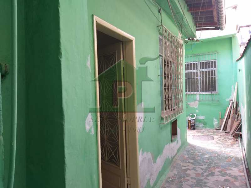 Conheça 27239d0e-4653-4cfb-80f1-90f481 do imóvel - ALUGUEL RS 500,00 - DEPÓSITO DE 2 MESES -OBRA SENDO FINALIZADA - VLCV10062 - 1 27239d0e-4653-4cfb-80f1-90f481 - ALUGUEL RS 500,00 - DEPÓSITO DE 2 MESES -OBRA SENDO FINALIZADA - VLCV10062 - 1