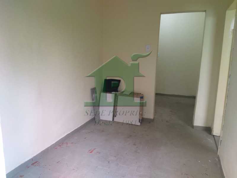 Conheça 51923965-091b-4ea5-a6bd-b1876e do imóvel - ALUGUEL RS 500,00 - DEPÓSITO DE 2 MESES -OBRA SENDO FINALIZADA - VLCV10062 - 3 51923965-091b-4ea5-a6bd-b1876e - ALUGUEL RS 500,00 - DEPÓSITO DE 2 MESES -OBRA SENDO FINALIZADA - VLCV10062 - 3
