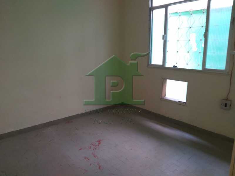 Conheça b3135f5c-c81f-4b6a-bedd-af76a7 do imóvel - ALUGUEL RS 500,00 - DEPÓSITO DE 2 MESES -OBRA SENDO FINALIZADA - VLCV10062 - 5 b3135f5c-c81f-4b6a-bedd-af76a7 - ALUGUEL RS 500,00 - DEPÓSITO DE 2 MESES -OBRA SENDO FINALIZADA - VLCV10062 - 5