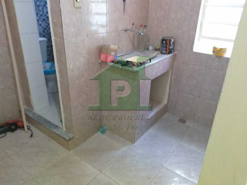 Conheça 9e726d00-f88d-45a4-b59b-ab4d3d do imóvel - Casa para alugar Rua Cambuci do Vale,Rio de Janeiro,RJ - R$ 600 - VLCA20196 - 7 9e726d00-f88d-45a4-b59b-ab4d3d - Casa para alugar Rua Cambuci do Vale,Rio de Janeiro,RJ - R$ 600 - VLCA20196 - 7