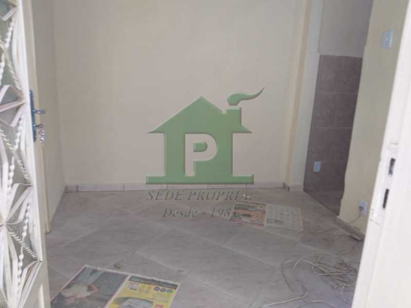 Conheça b37775df-3025-4cab-a357-c0f3ac do imóvel - Casa para alugar Rua Cambuci do Vale,Rio de Janeiro,RJ - R$ 600 - VLCA20196 - 1 b37775df-3025-4cab-a357-c0f3ac - Casa para alugar Rua Cambuci do Vale,Rio de Janeiro,RJ - R$ 600 - VLCA20196 - 1
