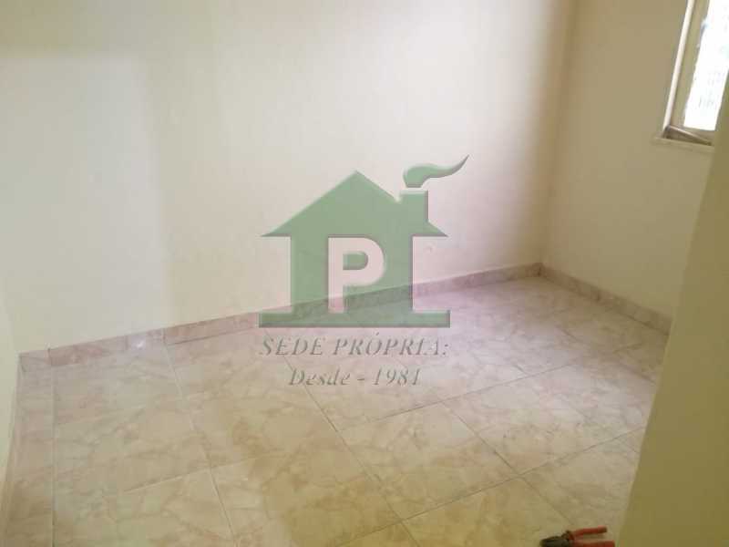 Conheça c98f81cb-f209-4e97-aa09-1dcc40 do imóvel - Casa para alugar Rua Cambuci do Vale,Rio de Janeiro,RJ - R$ 600 - VLCA20196 - 5 c98f81cb-f209-4e97-aa09-1dcc40 - Casa para alugar Rua Cambuci do Vale,Rio de Janeiro,RJ - R$ 600 - VLCA20196 - 5