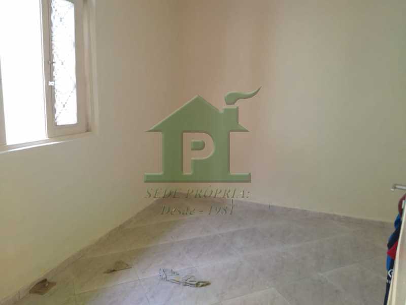 Conheça 5ff83b80-4917-459a-984f-7898c9 do imóvel - Casa para alugar Rua Cambuci do Vale,Rio de Janeiro,RJ - R$ 600 - VLCA20196 - 3 5ff83b80-4917-459a-984f-7898c9 - Casa para alugar Rua Cambuci do Vale,Rio de Janeiro,RJ - R$ 600 - VLCA20196 - 3