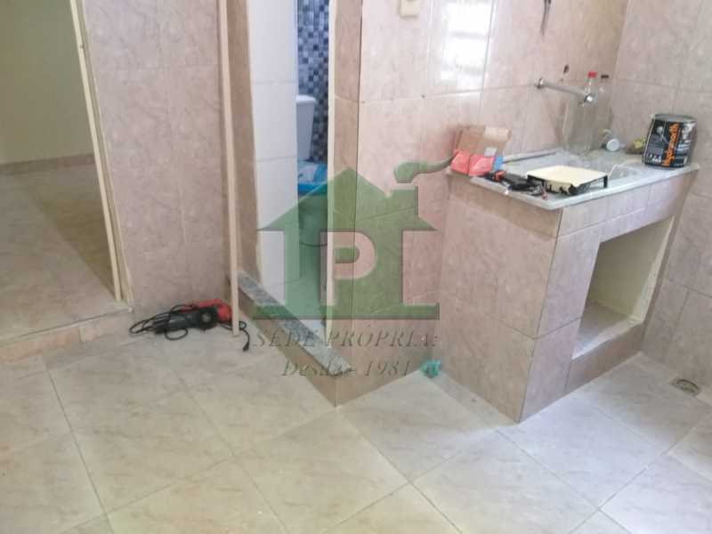 Conheça 8e2e77a7-45d1-492b-96ae-d5a43a do imóvel - Casa para alugar Rua Cambuci do Vale,Rio de Janeiro,RJ - R$ 600 - VLCA20196 - 6 8e2e77a7-45d1-492b-96ae-d5a43a - Casa para alugar Rua Cambuci do Vale,Rio de Janeiro,RJ - R$ 600 - VLCA20196 - 6