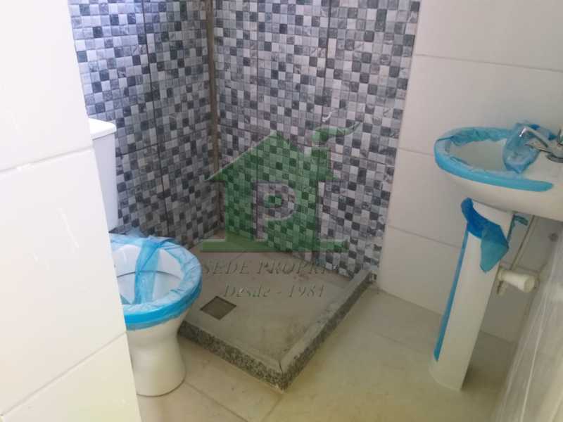 Conheça 9a497174-8bf0-4aa8-b1b2-bc8ddd do imóvel - Casa para alugar Rua Cambuci do Vale,Rio de Janeiro,RJ - R$ 600 - VLCA20196 - 4 9a497174-8bf0-4aa8-b1b2-bc8ddd - Casa para alugar Rua Cambuci do Vale,Rio de Janeiro,RJ - R$ 600 - VLCA20196 - 4