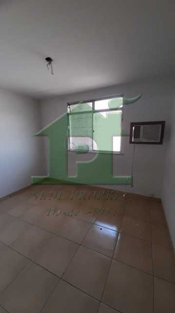 Conheça a9930110-7682-4e64-b481-079921 do imóvel - VAZ LOBO - VLAP20366 - 10 a9930110-7682-4e64-b481-079921 - VAZ LOBO - VLAP20366 - 10
