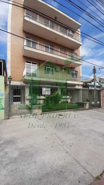 Conheça d20b6130-9228-4503-be69-bb82f1 do imóvel - VAZ LOBO - VLAP20366 - 3 d20b6130-9228-4503-be69-bb82f1 - VAZ LOBO - VLAP20366 - 3