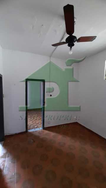 Conheça 0a2bc137-f8fe-4bde-91b1-da5967 do imóvel - Casa de Vila para alugar Avenida Vicente de Carvalho,Rio de Janeiro,RJ - R$ 600 - VLCV10064 - 8 0a2bc137-f8fe-4bde-91b1-da5967 - Casa de Vila para alugar Avenida Vicente de Carvalho,Rio de Janeiro,RJ - R$ 600 - VLCV10064 - 8