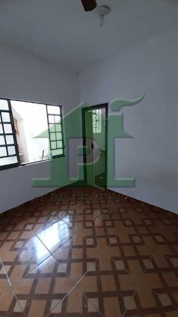 Conheça 476c8e2f-c6dd-424d-80e3-dbcf57 do imóvel - Casa de Vila para alugar Avenida Vicente de Carvalho,Rio de Janeiro,RJ - R$ 600 - VLCV10064 - 10 476c8e2f-c6dd-424d-80e3-dbcf57 - Casa de Vila para alugar Avenida Vicente de Carvalho,Rio de Janeiro,RJ - R$ 600 - VLCV10064 - 10