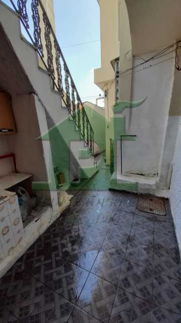 Conheça 6745a8c8-6cb7-4704-9abc-8c89ab do imóvel - Casa de Vila para alugar Avenida Vicente de Carvalho,Rio de Janeiro,RJ - R$ 600 - VLCV10064 - 4 6745a8c8-6cb7-4704-9abc-8c89ab - Casa de Vila para alugar Avenida Vicente de Carvalho,Rio de Janeiro,RJ - R$ 600 - VLCV10064 - 4
