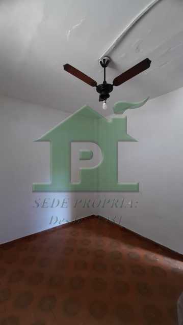 Conheça b345b5b5-f3b3-4318-abc4-4fb833 do imóvel - Casa de Vila para alugar Avenida Vicente de Carvalho,Rio de Janeiro,RJ - R$ 600 - VLCV10064 - 9 b345b5b5-f3b3-4318-abc4-4fb833 - Casa de Vila para alugar Avenida Vicente de Carvalho,Rio de Janeiro,RJ - R$ 600 - VLCV10064 - 9