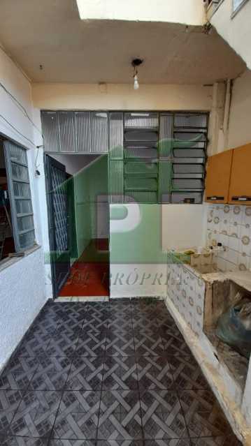 Conheça c0f896a1-3348-4a6c-9e08-4bb8a1 do imóvel - Casa de Vila para alugar Avenida Vicente de Carvalho,Rio de Janeiro,RJ - R$ 600 - VLCV10064 - 1 c0f896a1-3348-4a6c-9e08-4bb8a1 - Casa de Vila para alugar Avenida Vicente de Carvalho,Rio de Janeiro,RJ - R$ 600 - VLCV10064 - 1
