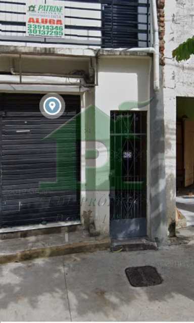 Conheça Sem título do imóvel - Casa de Vila para alugar Avenida Vicente de Carvalho,Rio de Janeiro,RJ - R$ 600 - VLCV10064 - 3 Sem título - Casa de Vila para alugar Avenida Vicente de Carvalho,Rio de Janeiro,RJ - R$ 600 - VLCV10064 - 3