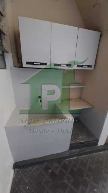 Conheça f51844c1-f34b-483e-b484-b8189b do imóvel - Casa de Vila para alugar Avenida Vicente de Carvalho,Rio de Janeiro,RJ - R$ 600 - VLCV10064 - 5 f51844c1-f34b-483e-b484-b8189b - Casa de Vila para alugar Avenida Vicente de Carvalho,Rio de Janeiro,RJ - R$ 600 - VLCV10064 - 5