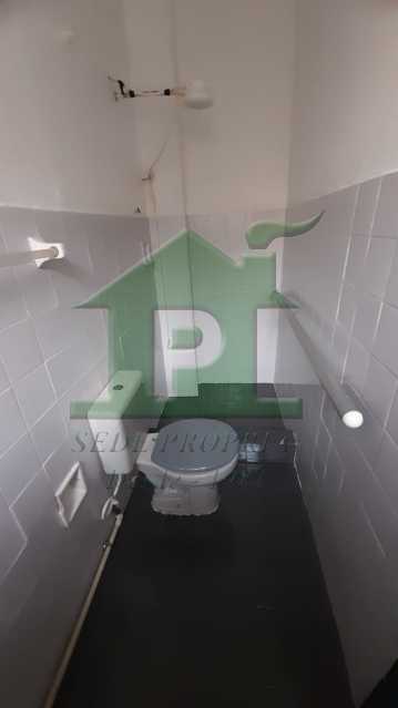 Conheça 874a907b-28f9-4e46-83e1-a2bc63 do imóvel - Casa de Vila para alugar Avenida Vicente de Carvalho,Rio de Janeiro,RJ - R$ 600 - VLCV10064 - 11 874a907b-28f9-4e46-83e1-a2bc63 - Casa de Vila para alugar Avenida Vicente de Carvalho,Rio de Janeiro,RJ - R$ 600 - VLCV10064 - 11
